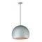 Et2 Palla 20" LED Pendant E24926-DGCOF - alternate 1